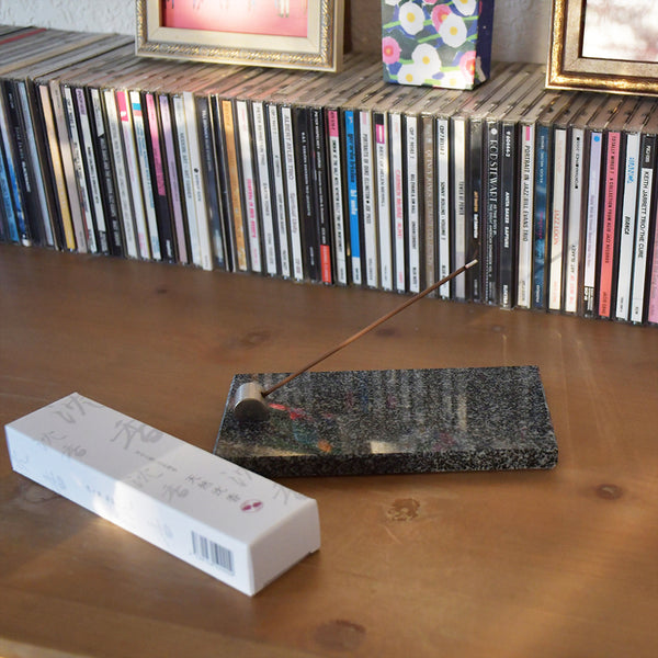 天然沈香 スリム - youyouang