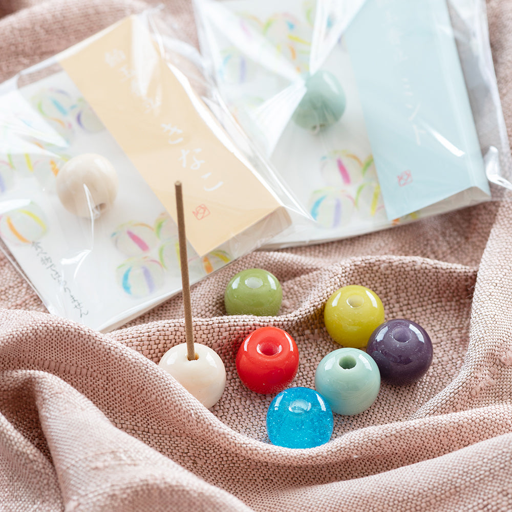 飴玉香立 - youyouang