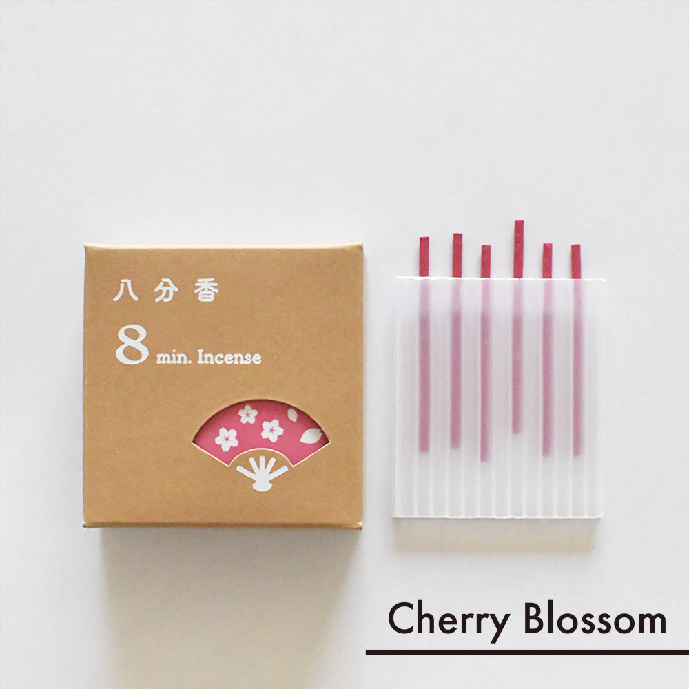 八分香　オリエンタル