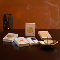 zen seasons ゼンシーズンズ