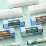 マイナスイオン香イメージ