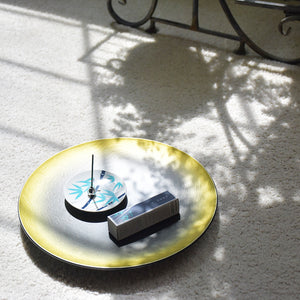 風姿香伝　竹(使用シーン)