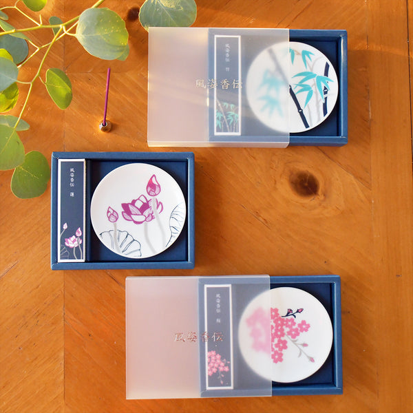 item-spirit-incense-plate-