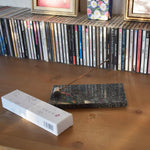 天然沈香　スリム