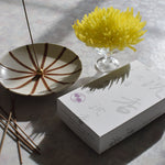 天然沈香　大バラ