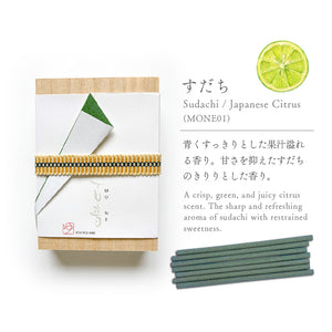 百音　もね　すだち