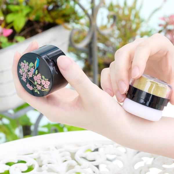 nana年末キャンペーンフランキンセンス & ラベンダー 15mL セット nana年末キャンペーンフランキンセンス & ラベンダー 15mL