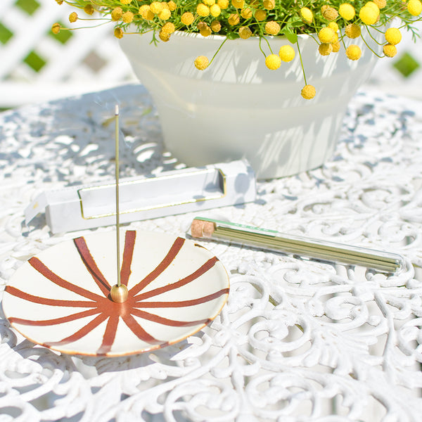 吉野瞬　大きめオーバルプレート 吉野瞬 大きめオーバルプレート Shun Yoshino/吉野 瞬 (@shun.yoshino