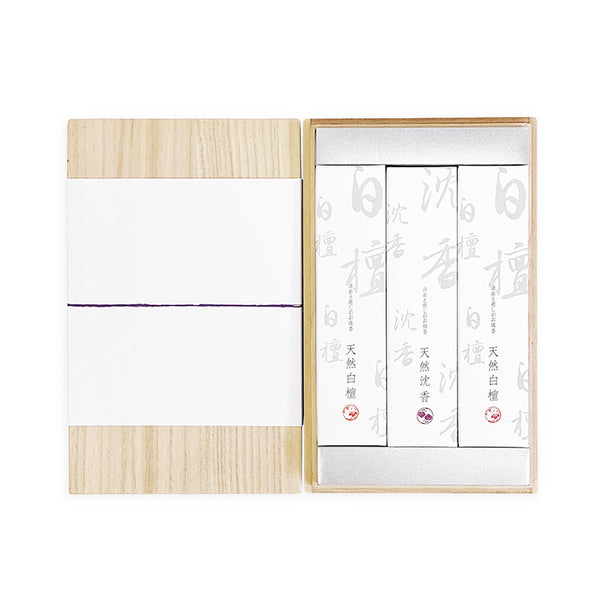 item-wood-incense-sandal2-