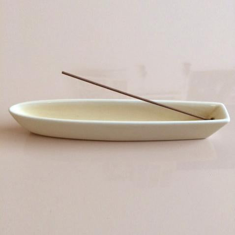 天然白檀　大バラ(使用シーン)